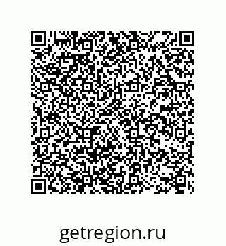 78722533422