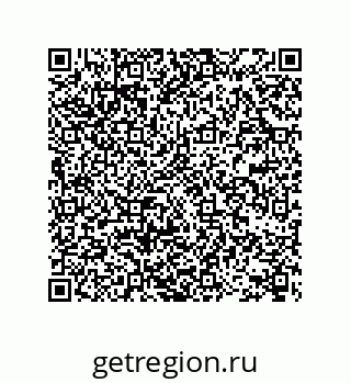 78722533423
