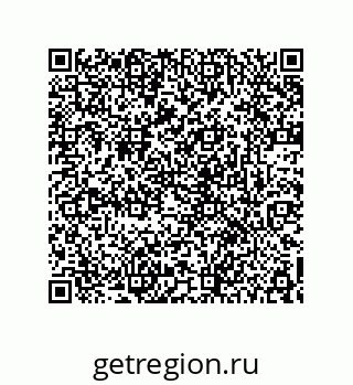 78722533433