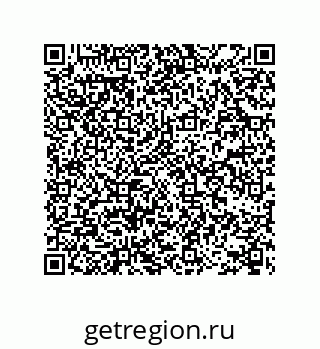 78722533434
