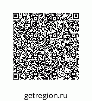 78722533437
