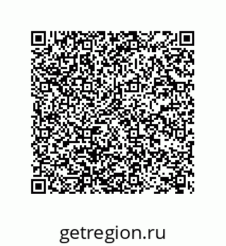 78722533439