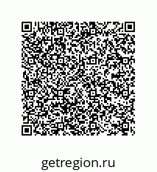 78722533442