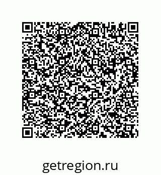 78722533462