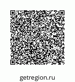 78722533464
