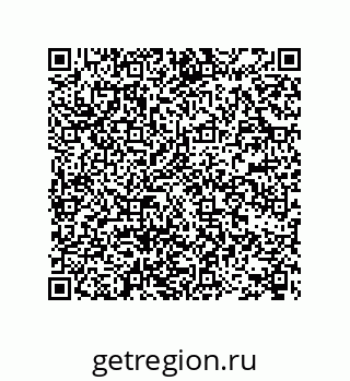 78722533475