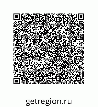 78722533481