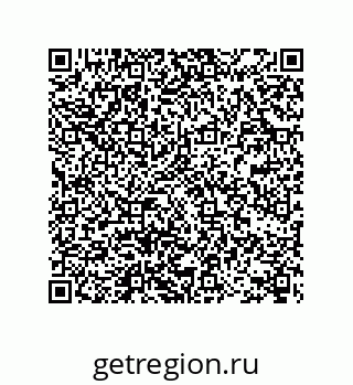 78722533483