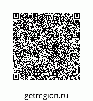 78722533484