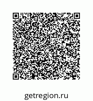 78722533487
