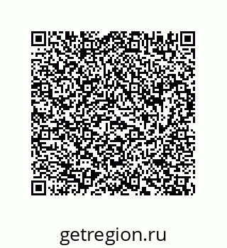 78722533493