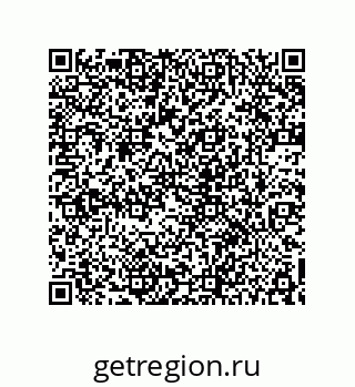 78722533494