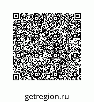 78722533497