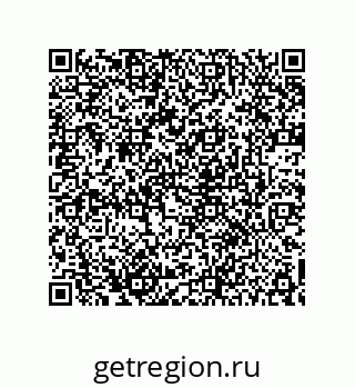 78722533503
