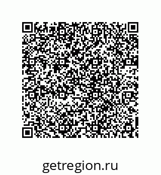 78722533504