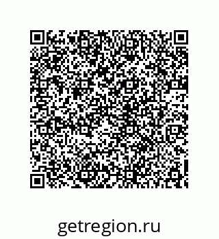 78722533508