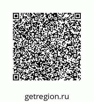 78722533510