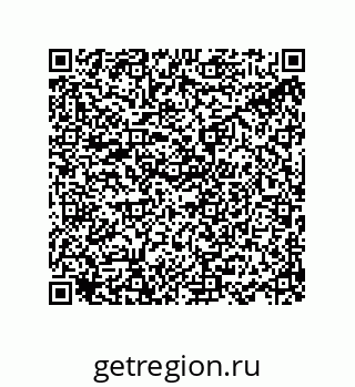 78722533512