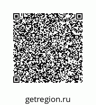 78722533522