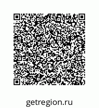 78722533524