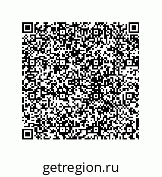 78722533550