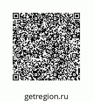 78722533552