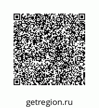 78722533556