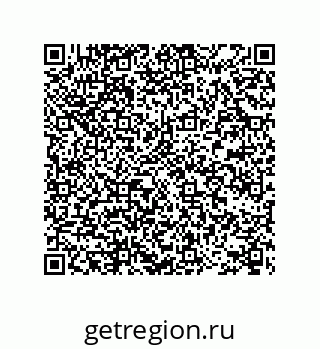 78722533557