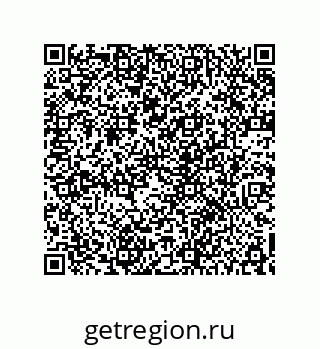 78722533558