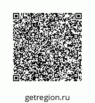 78722533563