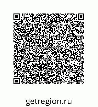 78722533568
