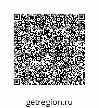 78722533572