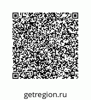 78722533575