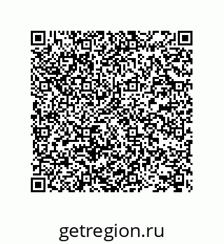 78722533577