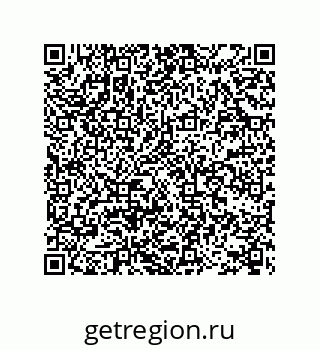 78722533578