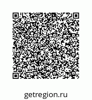 78722533587