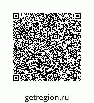 78722533595