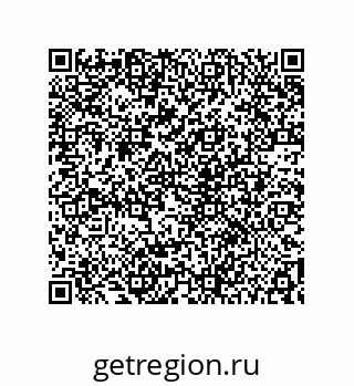 78722550008