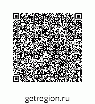 78722550012