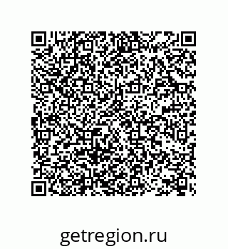 78722550028