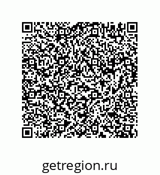 78722550031
