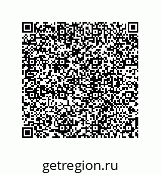 78722550039