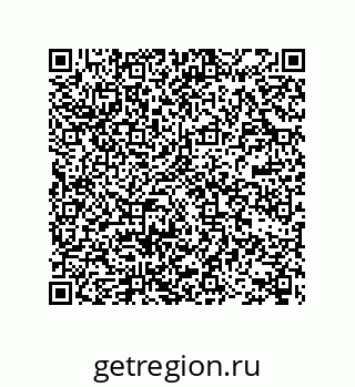 78722550040