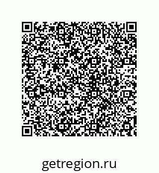 78722550042