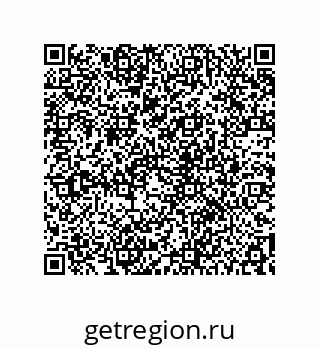 78722550047