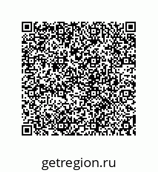 78722550063