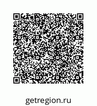 78722550078