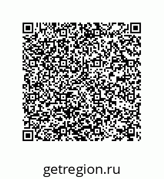 78722550107