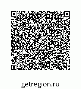 78722550108