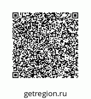 78722550116